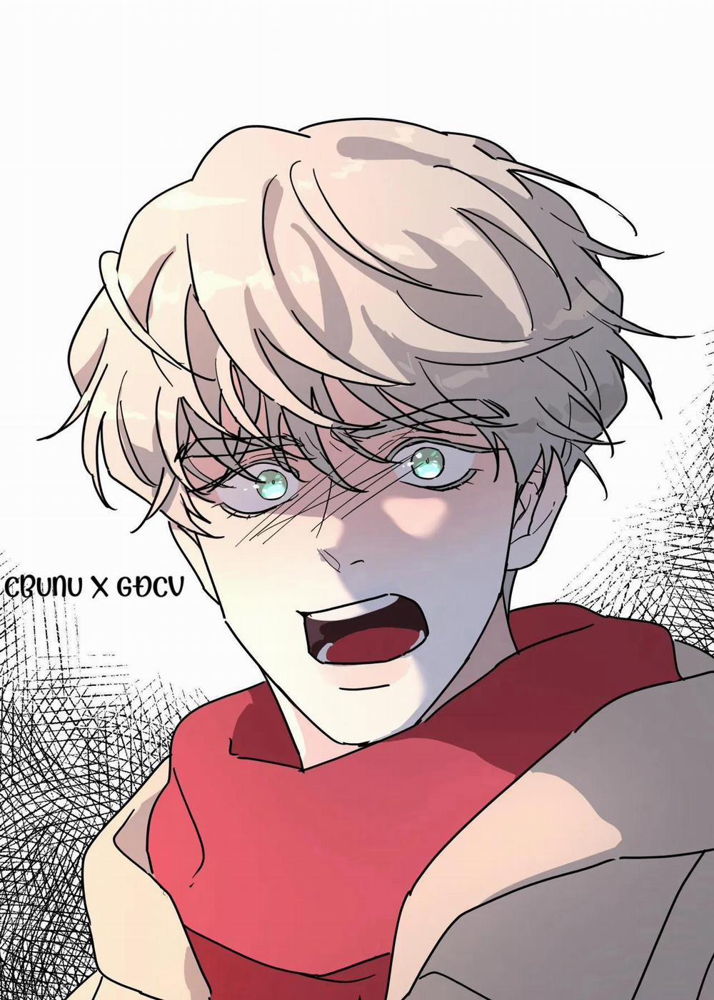 (Cbunu) Cây Không Có Rễ 24 trang 29