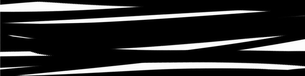 (Cbunu) Cây Không Có Rễ 24 trang 34