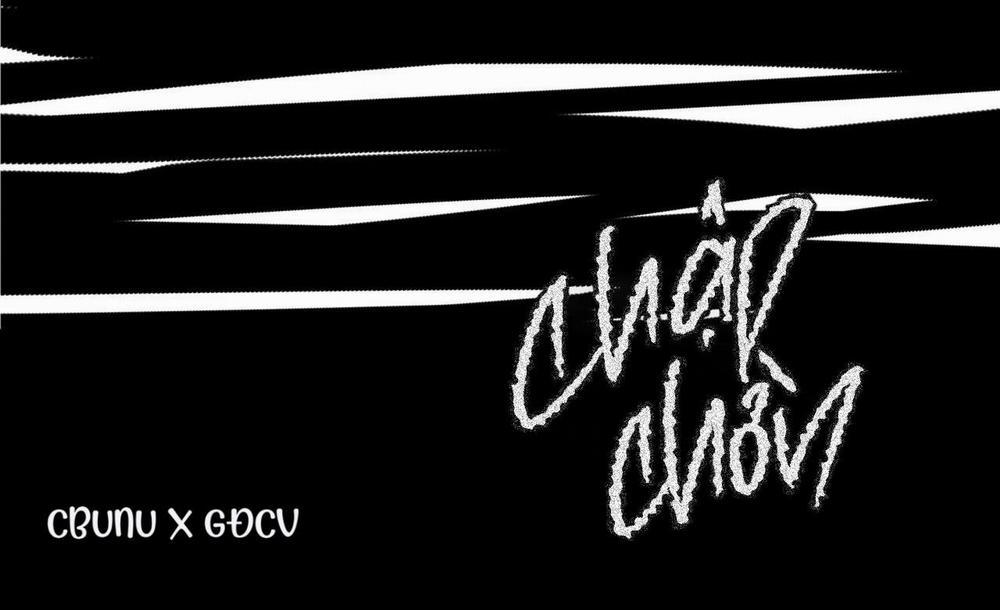 (Cbunu) Cây Không Có Rễ 24 trang 36