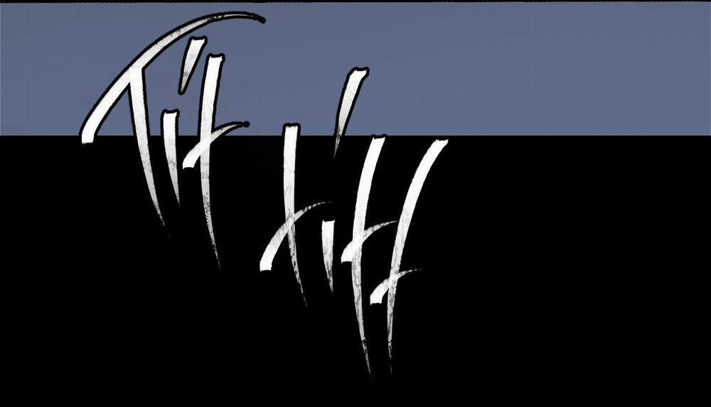 (Cbunu) Cây Không Có Rễ 24 trang 39