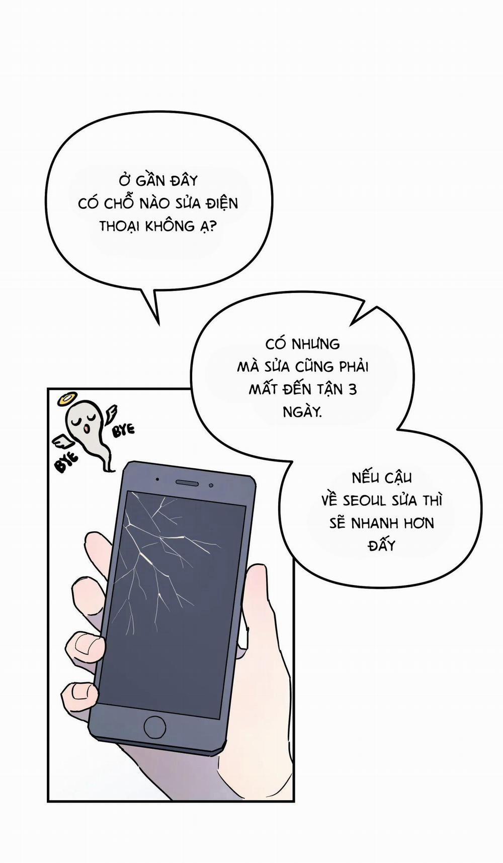 (Cbunu) Cây Không Có Rễ 24 trang 4