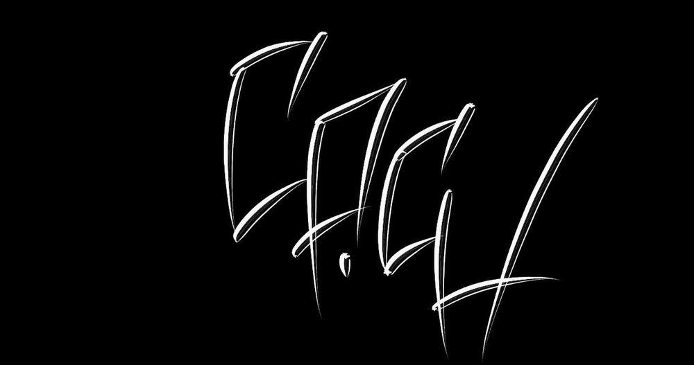 (Cbunu) Cây Không Có Rễ 24 trang 40