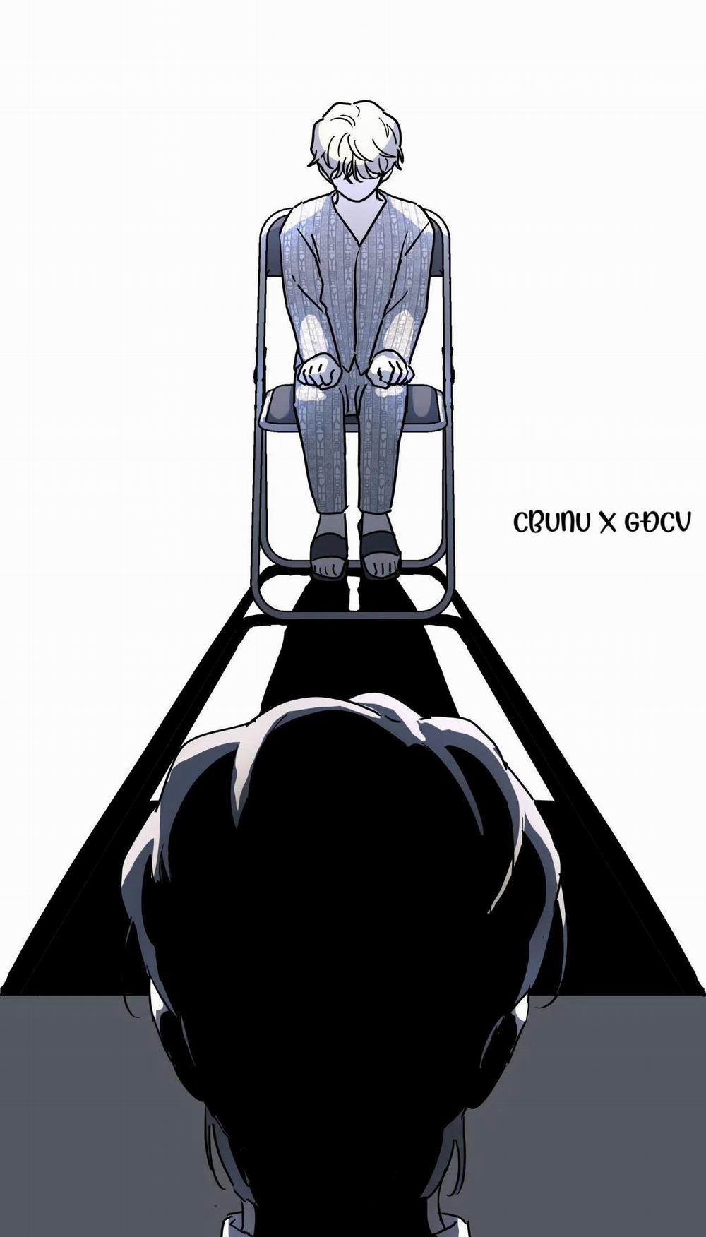 (Cbunu) Cây Không Có Rễ 24 trang 42