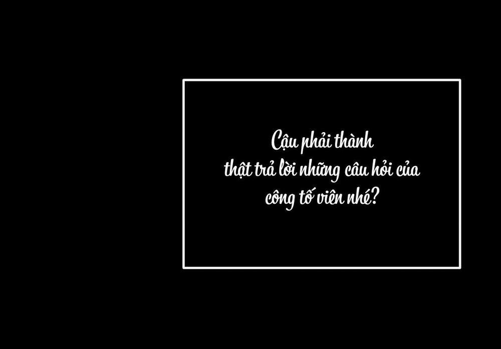 (Cbunu) Cây Không Có Rễ 24 trang 44