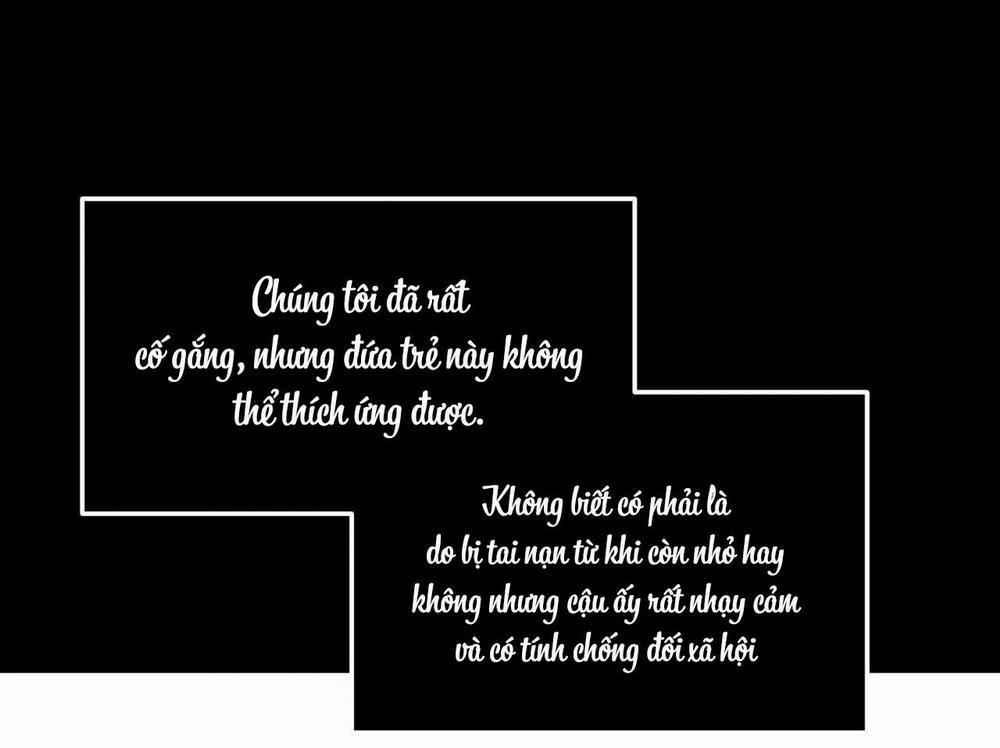 (Cbunu) Cây Không Có Rễ 24 trang 57