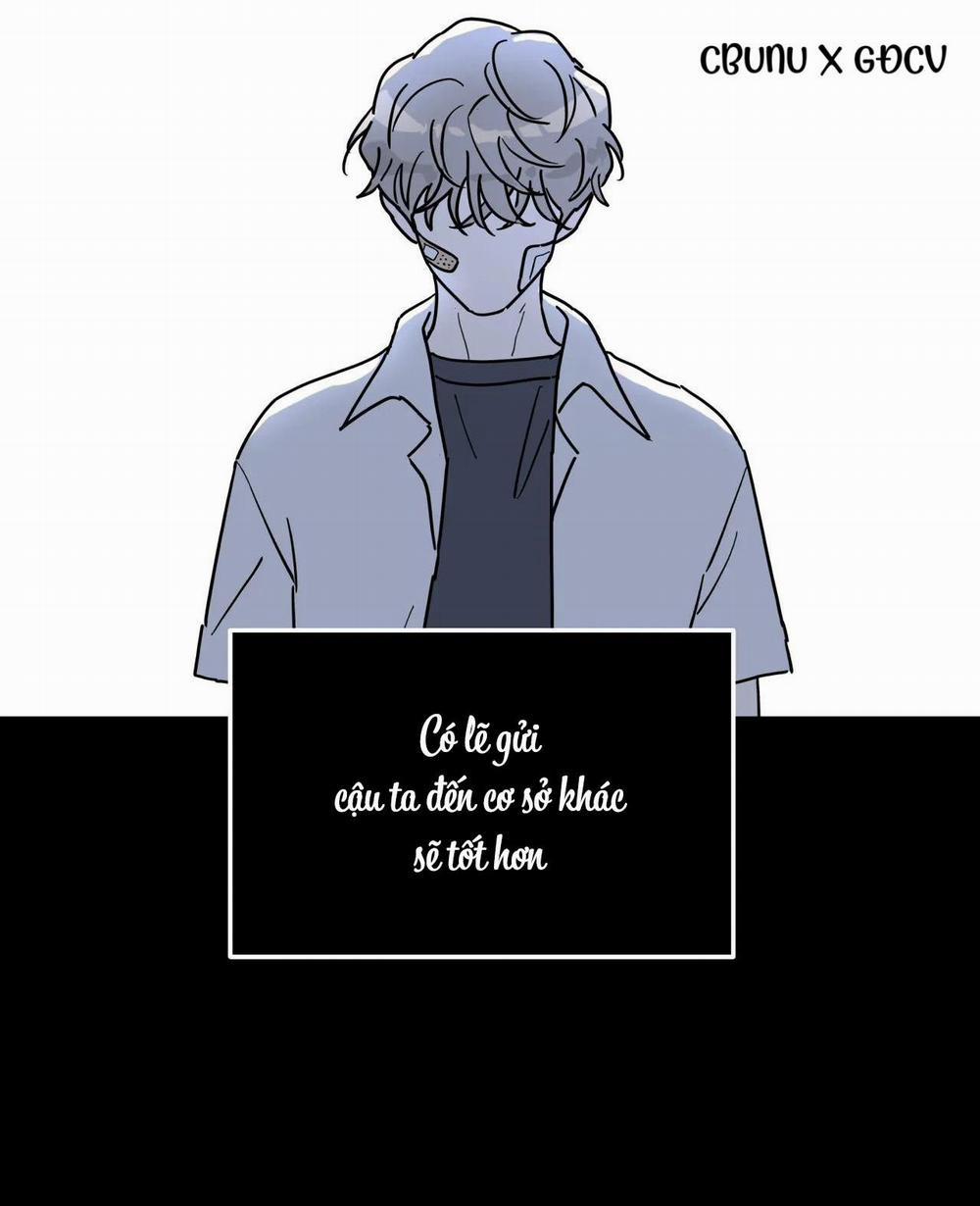 (Cbunu) Cây Không Có Rễ 24 trang 58