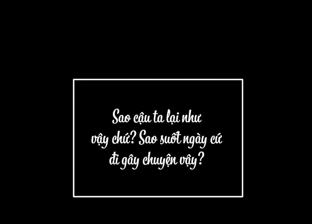 (Cbunu) Cây Không Có Rễ 24 trang 59