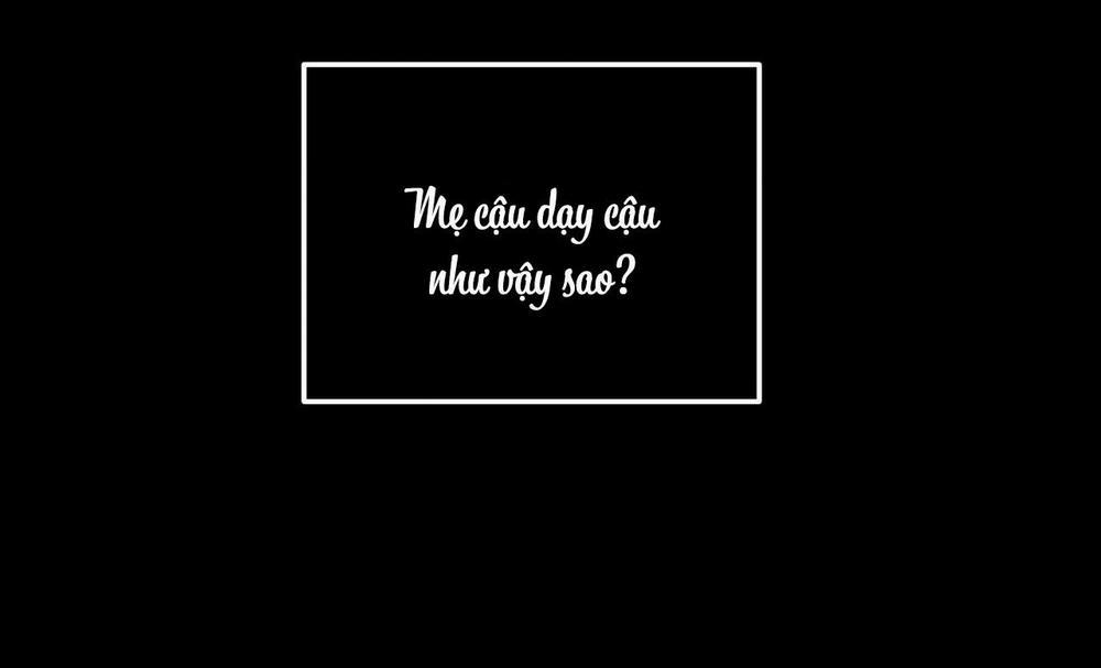 (Cbunu) Cây Không Có Rễ 24 trang 61