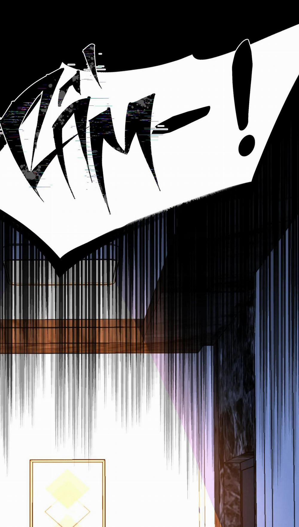 (Cbunu) Cây Không Có Rễ 24 trang 63