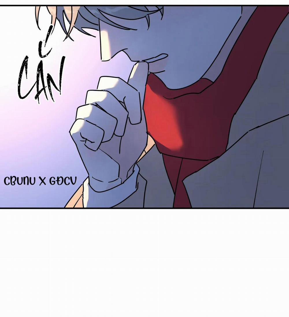 (Cbunu) Cây Không Có Rễ 24 trang 66