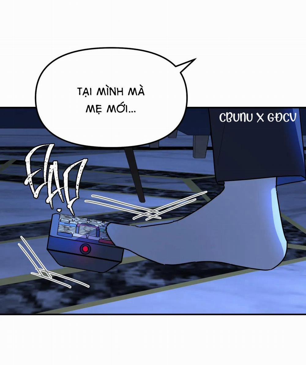 (Cbunu) Cây Không Có Rễ 24 trang 68