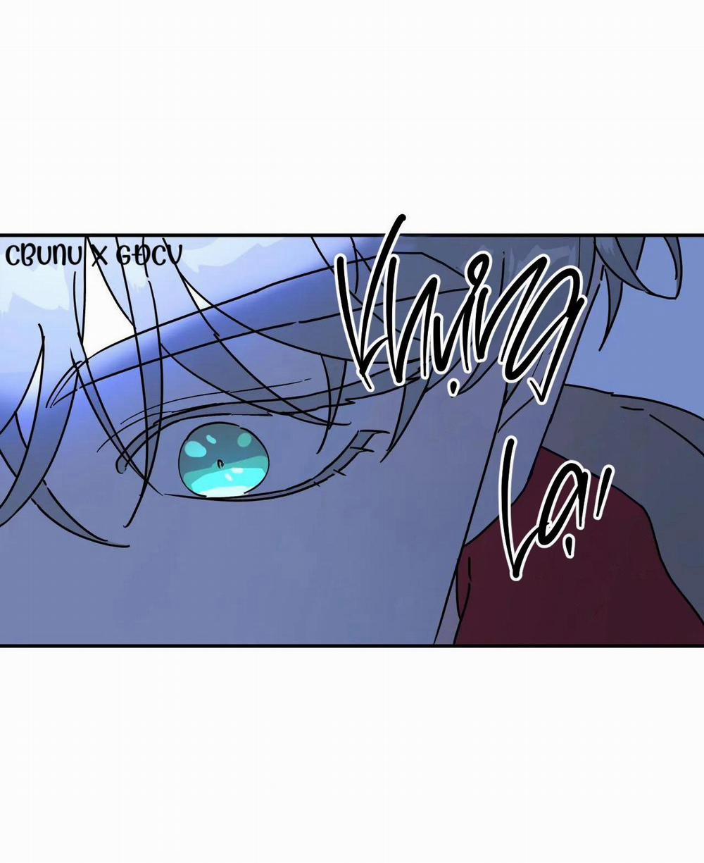 (Cbunu) Cây Không Có Rễ 24 trang 71