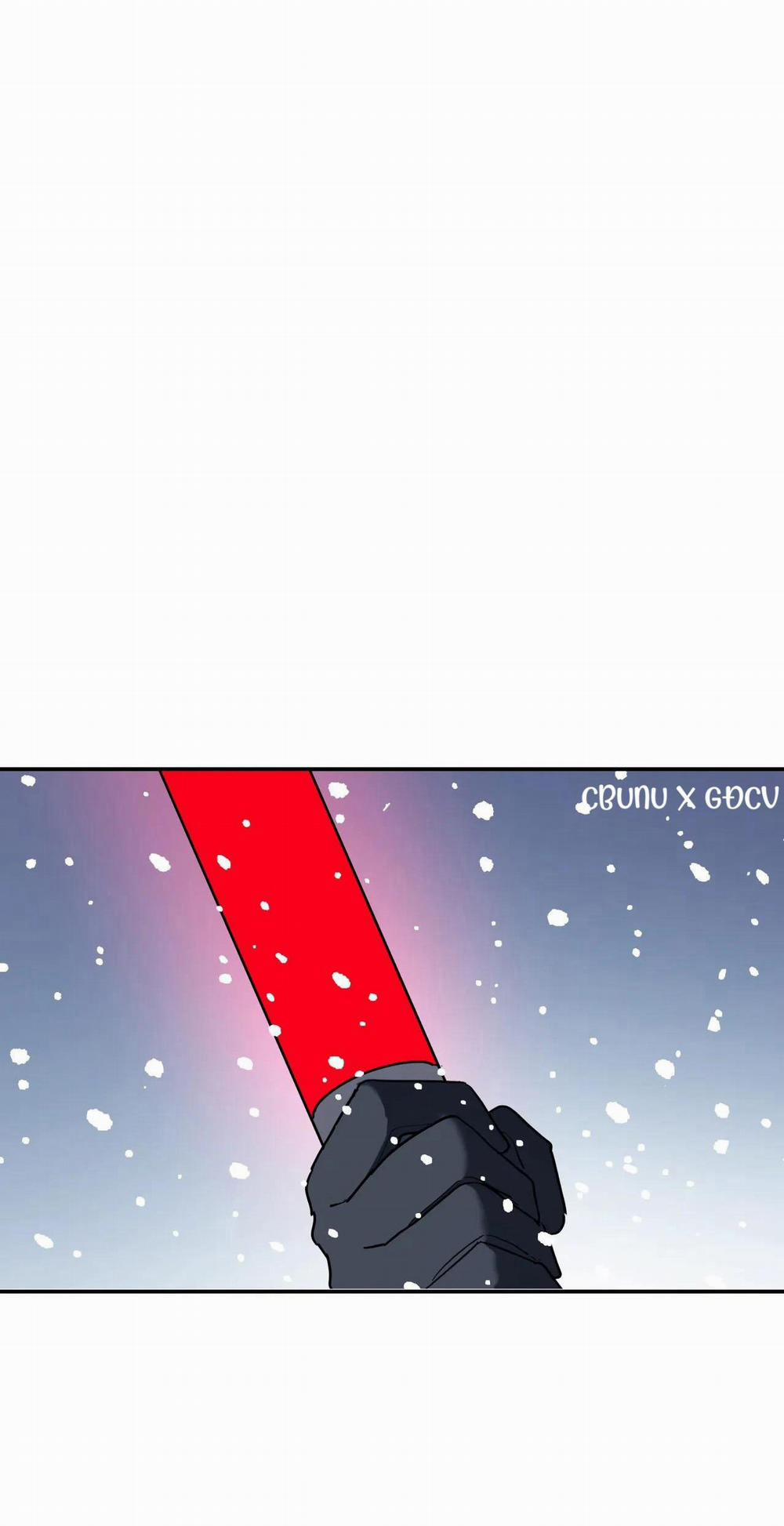 (Cbunu) Cây Không Có Rễ 24 trang 74