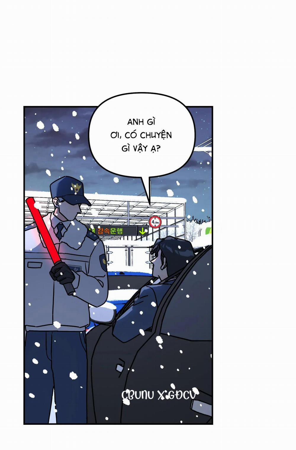 (Cbunu) Cây Không Có Rễ 24 trang 77