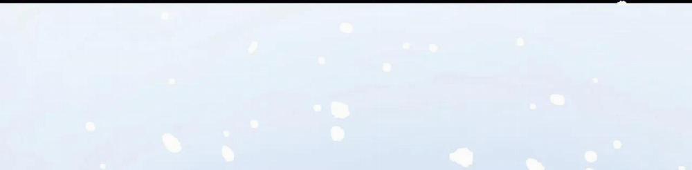 (Cbunu) Cây Không Có Rễ 24 trang 8