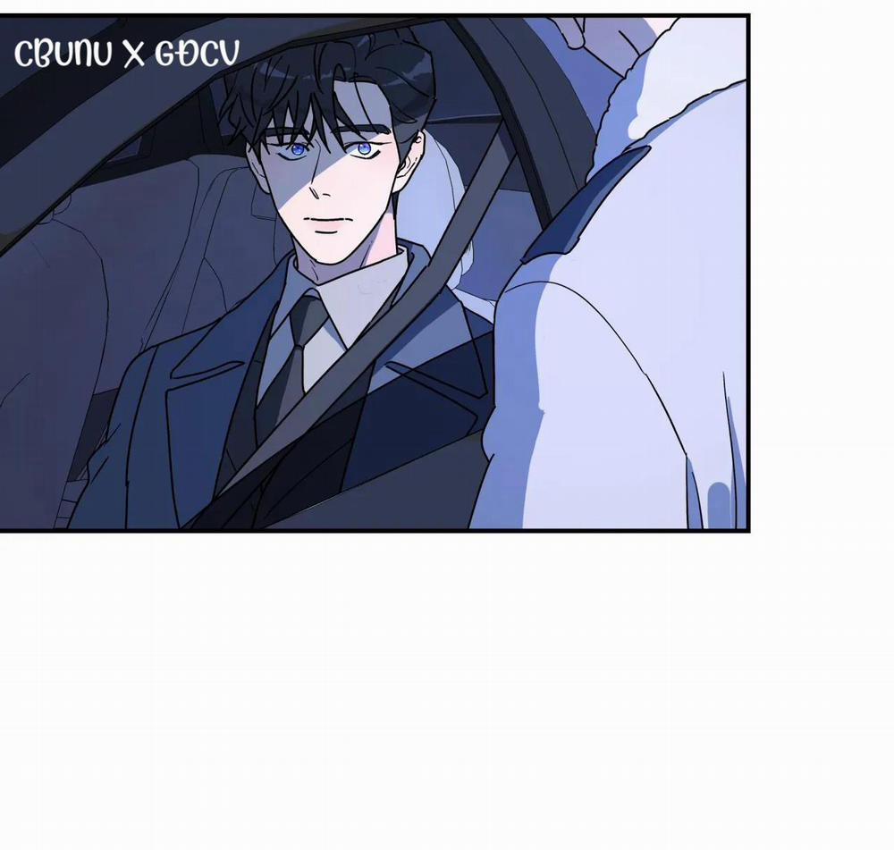 (Cbunu) Cây Không Có Rễ 24 trang 80