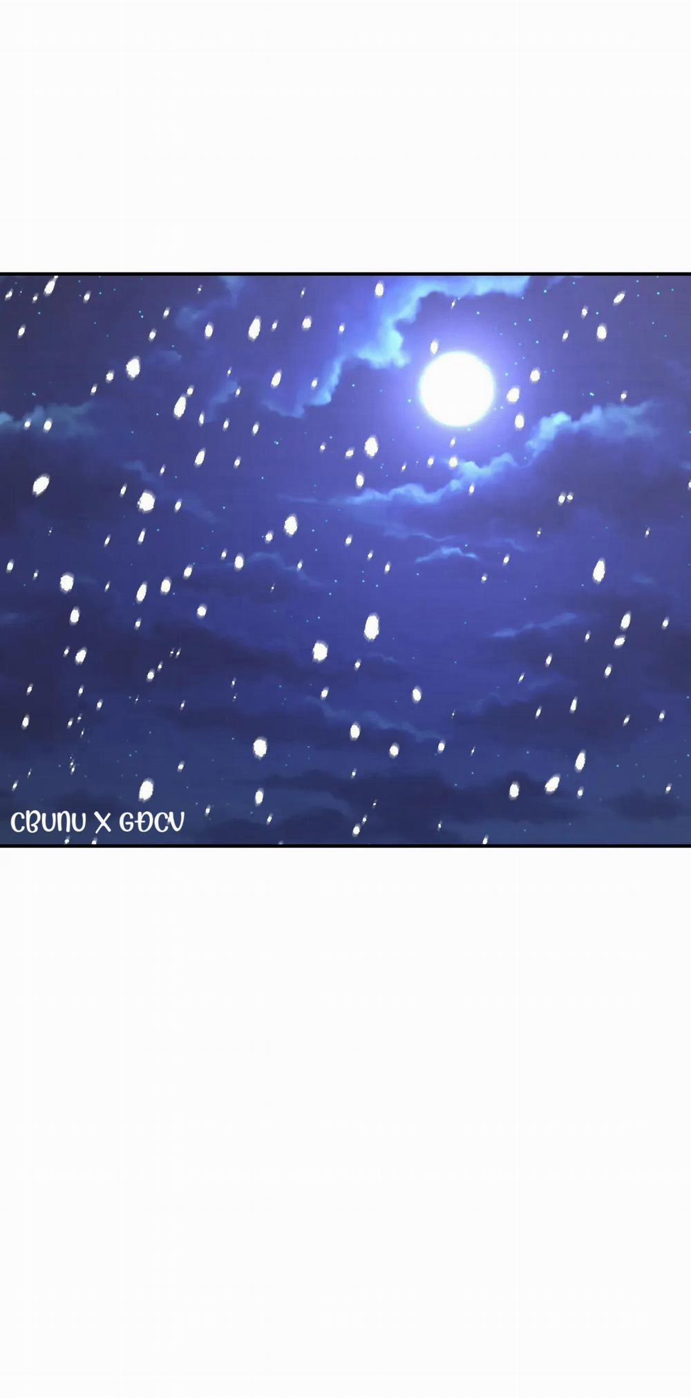 (Cbunu) Cây Không Có Rễ 24 trang 82