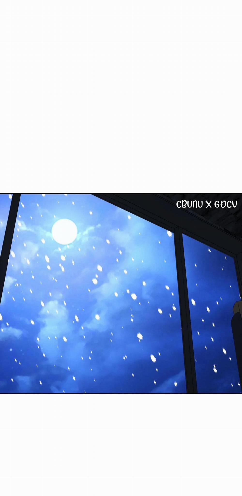 (Cbunu) Cây Không Có Rễ 24 trang 83