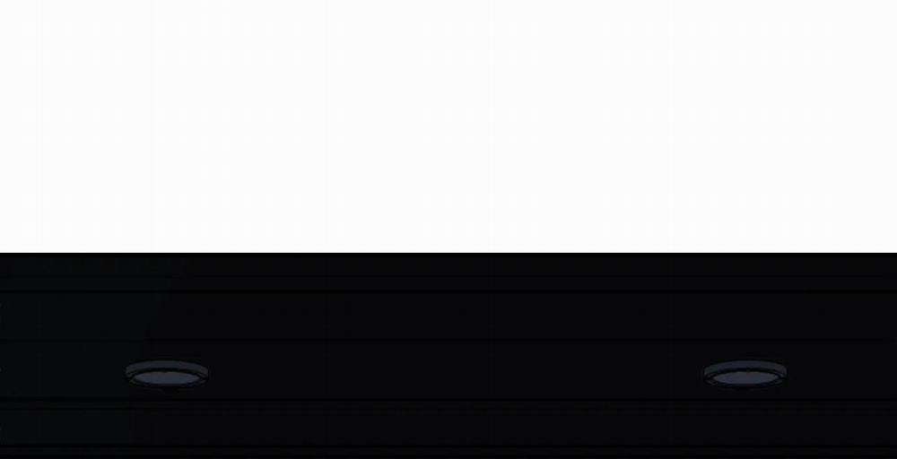 (Cbunu) Cây Không Có Rễ 24 trang 86