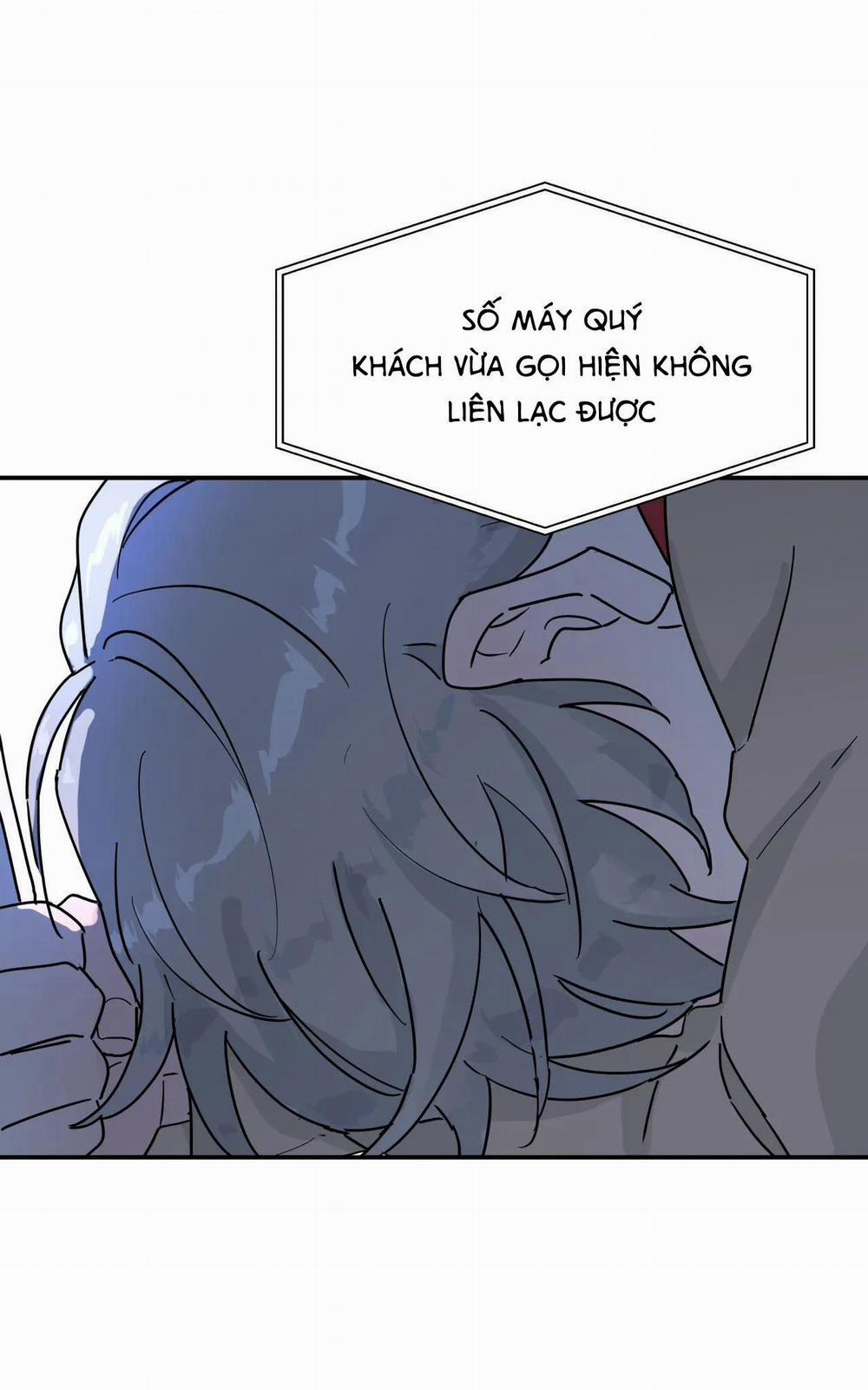 (Cbunu) Cây Không Có Rễ 24 trang 89