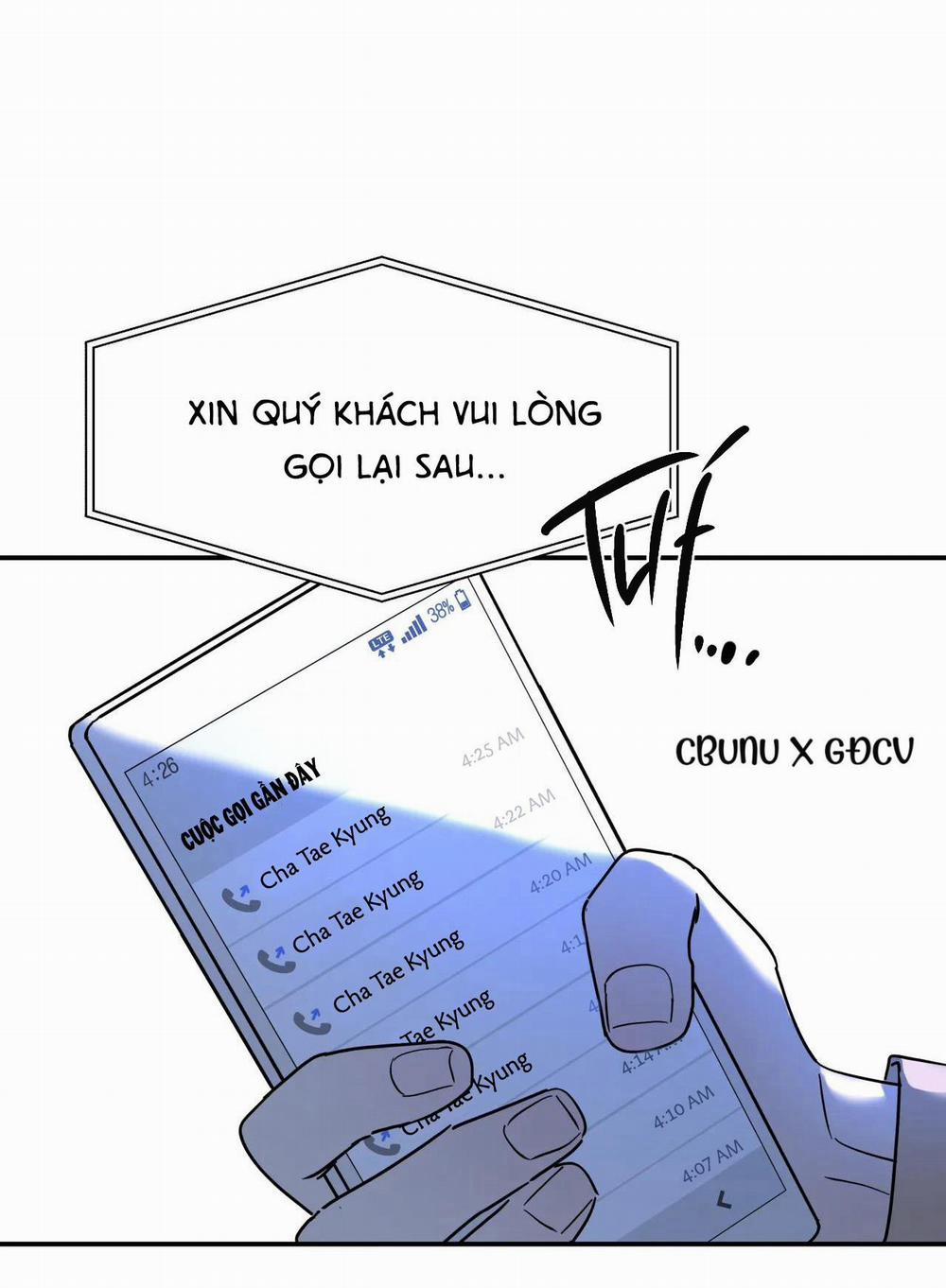 (Cbunu) Cây Không Có Rễ 24 trang 90