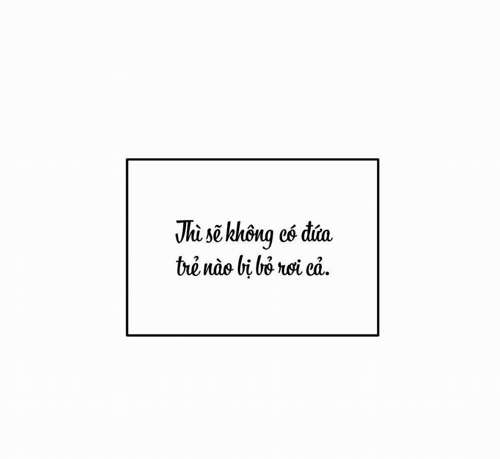 (Cbunu) Cây Không Có Rễ 25 trang 10