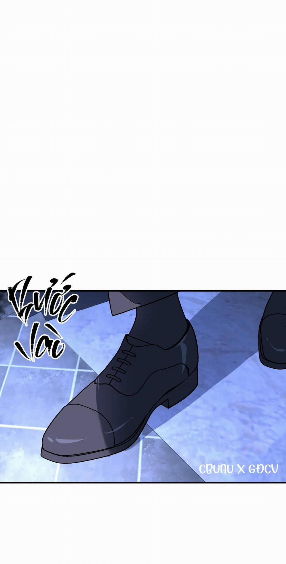 (Cbunu) Cây Không Có Rễ 25 trang 17