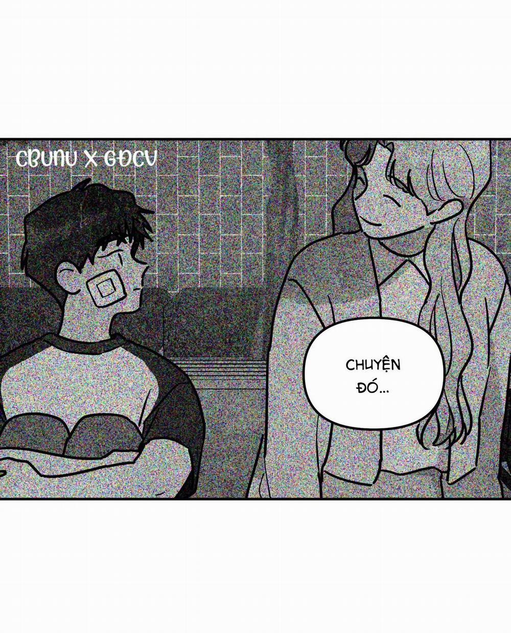 (Cbunu) Cây Không Có Rễ 25 trang 26