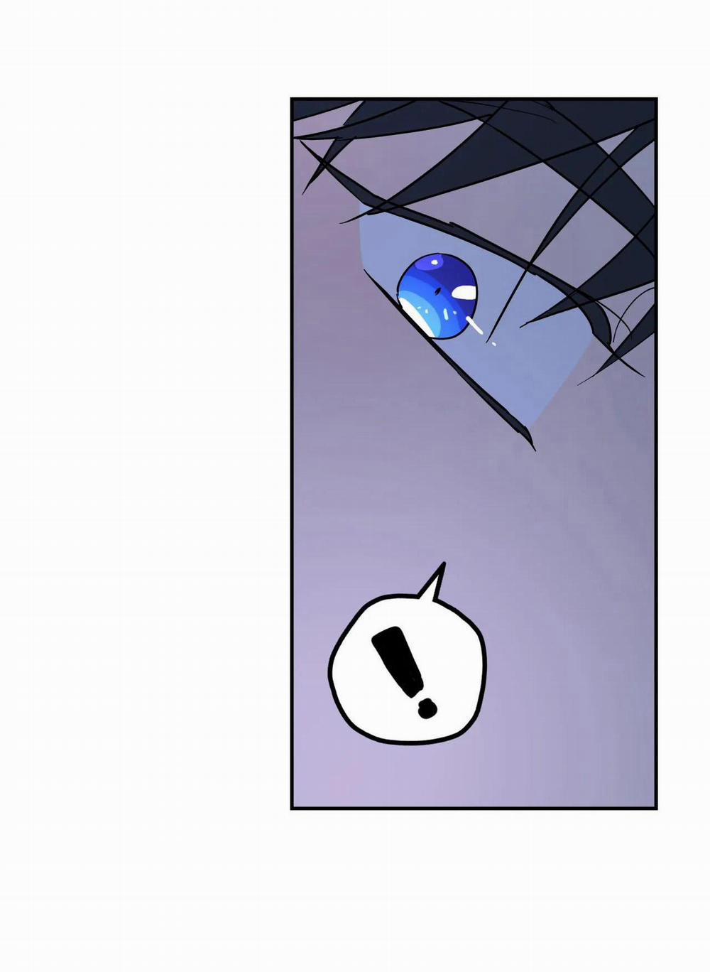 (Cbunu) Cây Không Có Rễ 25 trang 29