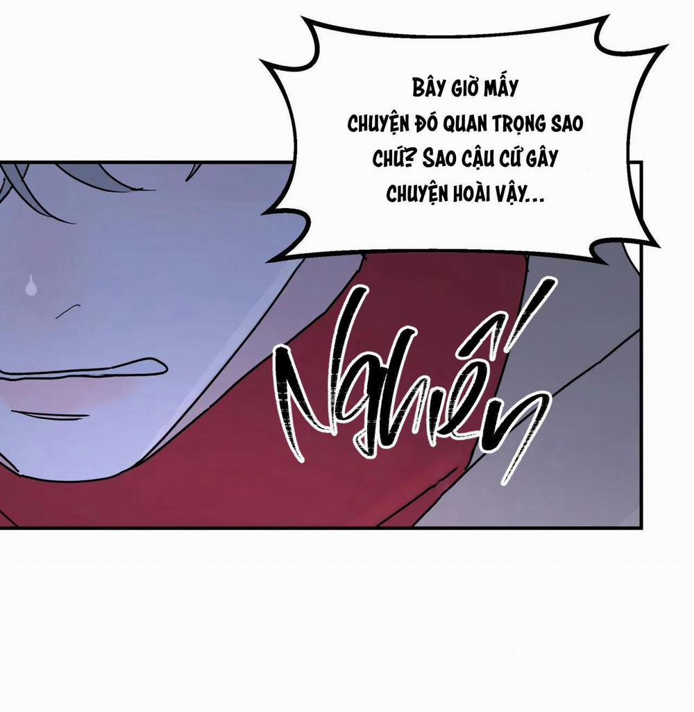 (Cbunu) Cây Không Có Rễ 25 trang 32