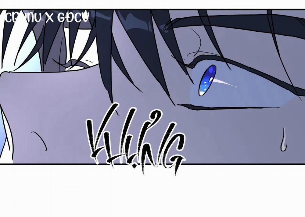 (Cbunu) Cây Không Có Rễ 25 trang 36