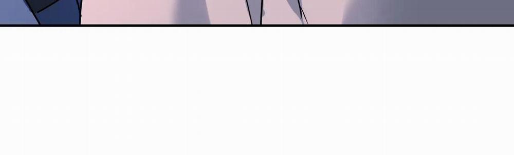 (Cbunu) Cây Không Có Rễ 25 trang 49