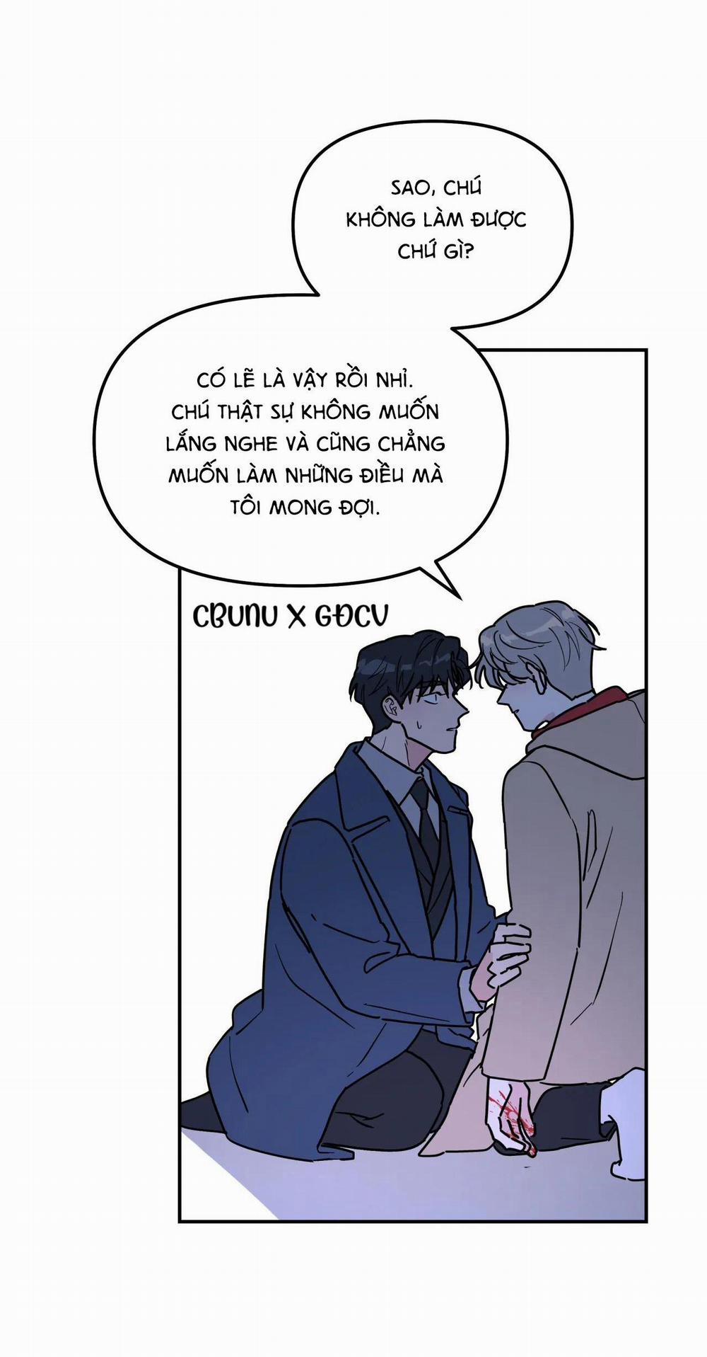 (Cbunu) Cây Không Có Rễ 25 trang 51