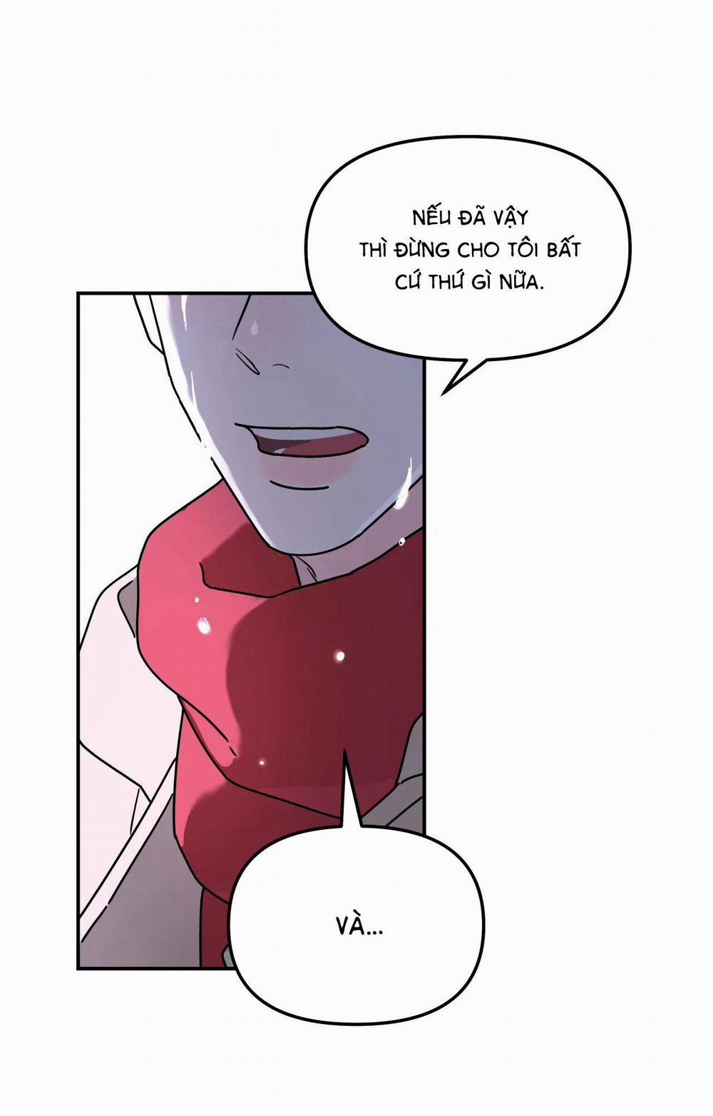 (Cbunu) Cây Không Có Rễ 25 trang 52