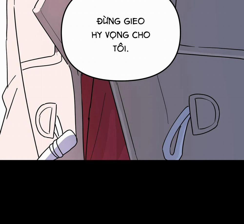 (Cbunu) Cây Không Có Rễ 25 trang 55