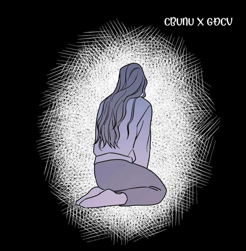 (Cbunu) Cây Không Có Rễ 25 trang 57