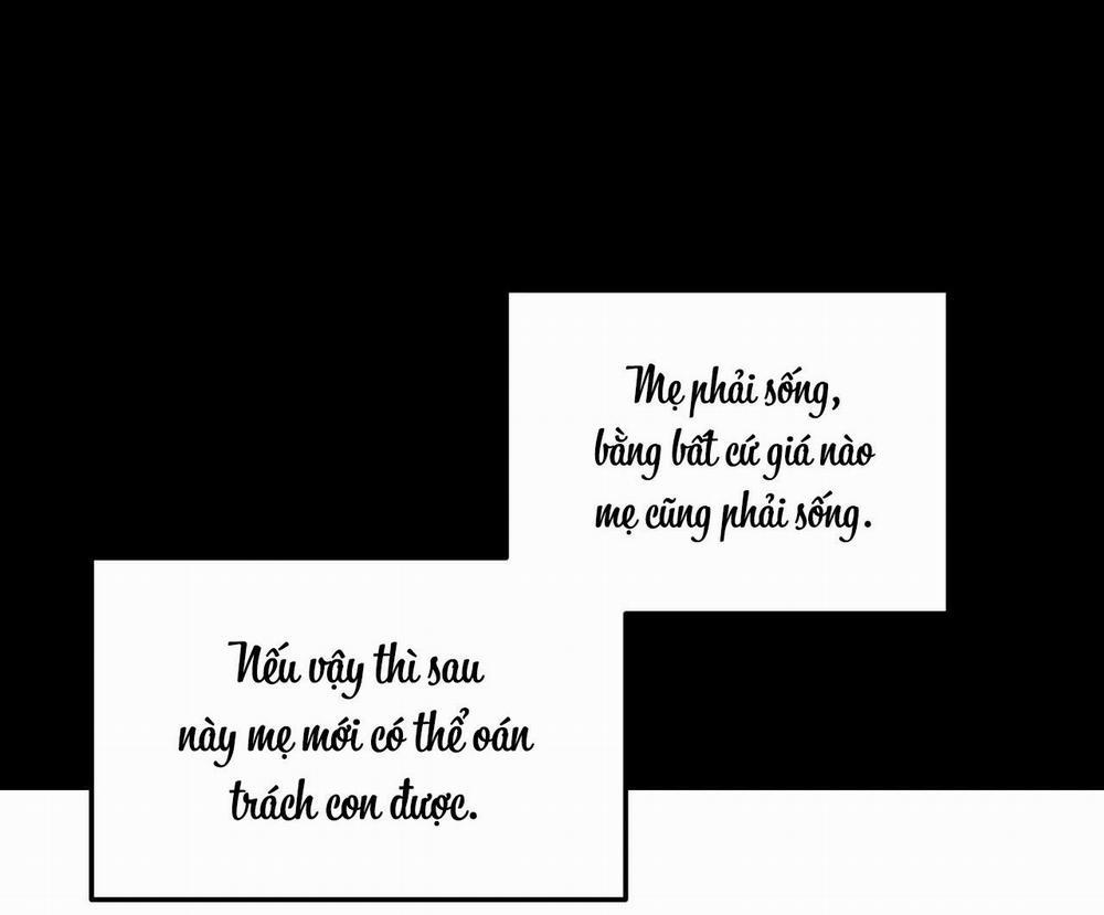 (Cbunu) Cây Không Có Rễ 25 trang 64