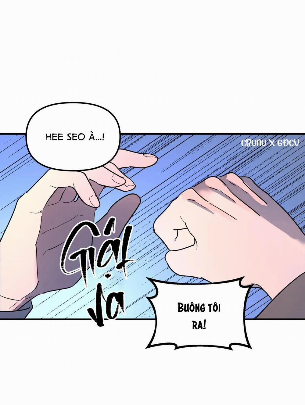 (Cbunu) Cây Không Có Rễ 25 trang 73