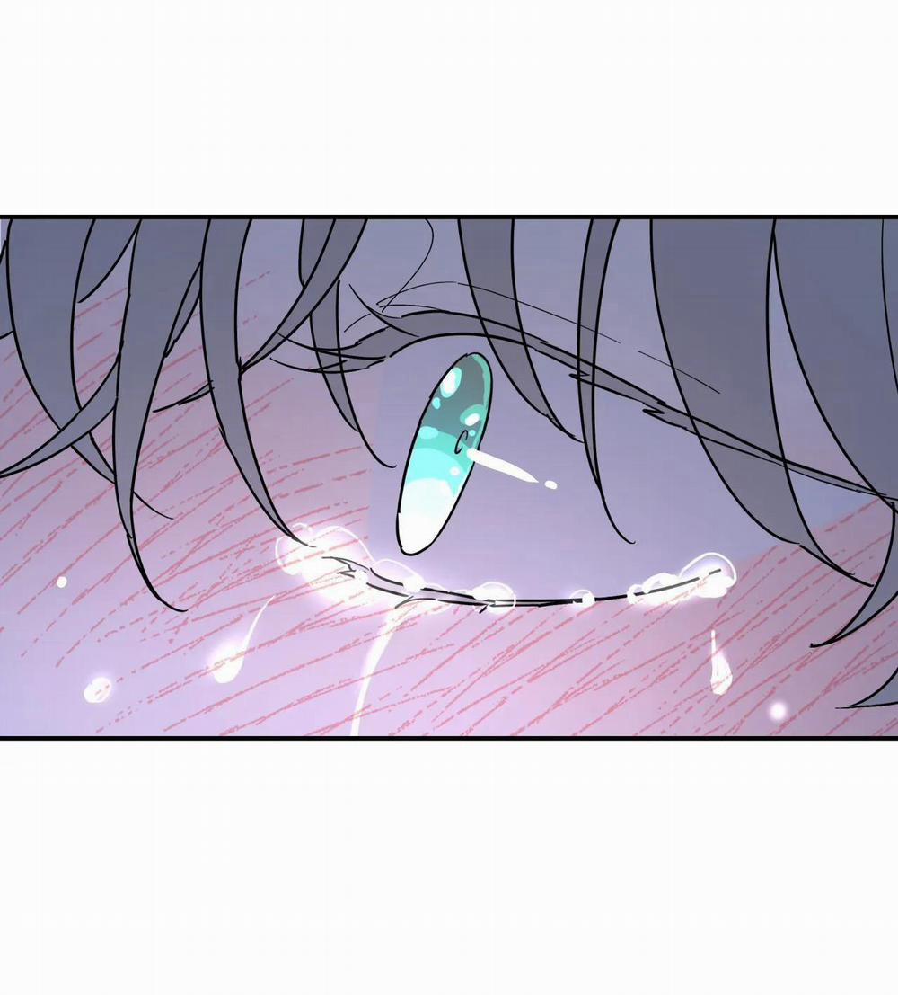 (Cbunu) Cây Không Có Rễ 25 trang 82