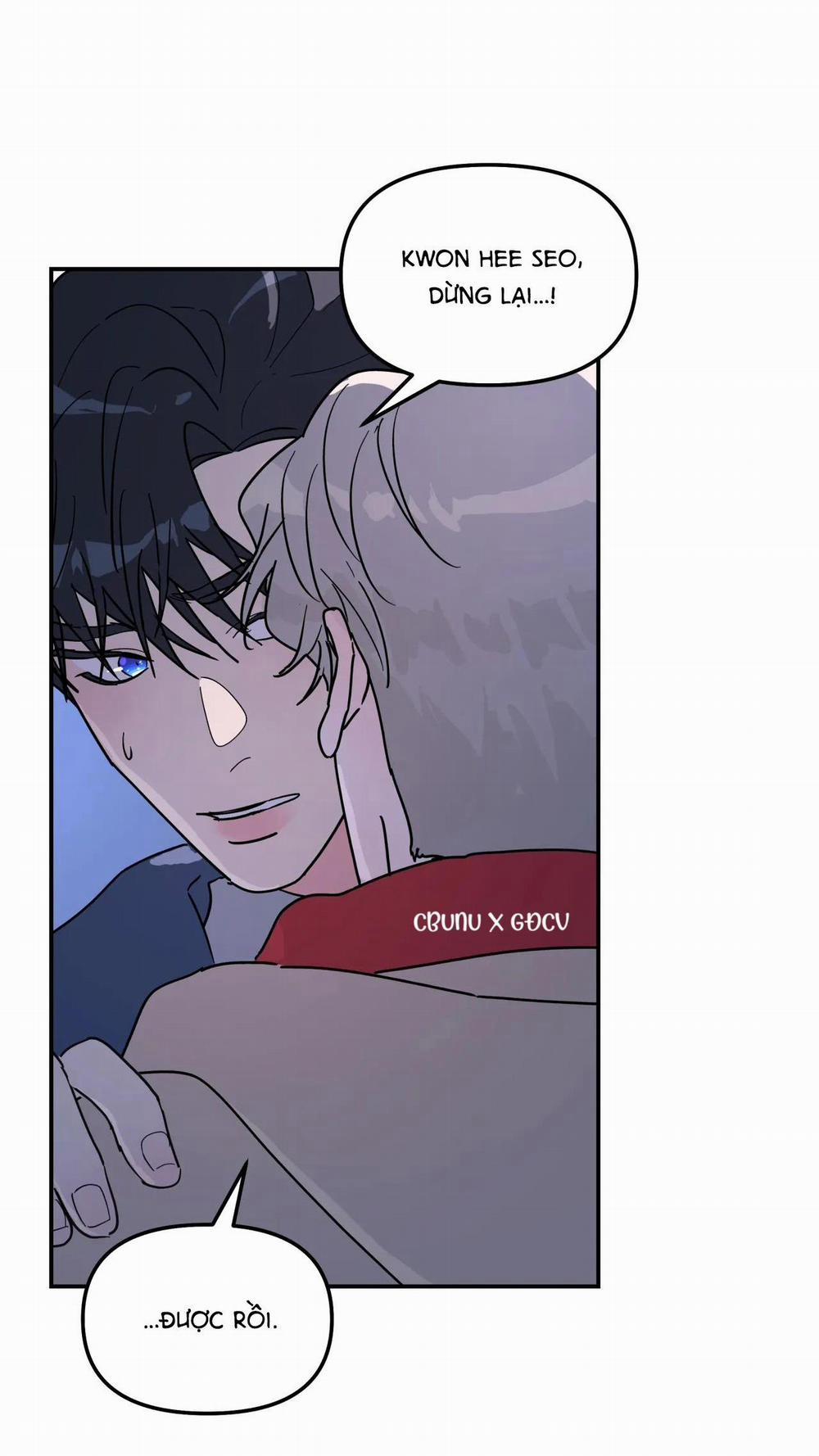 (Cbunu) Cây Không Có Rễ 25 trang 88