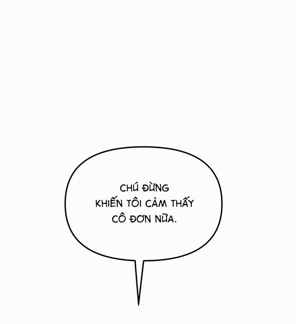 (Cbunu) Cây Không Có Rễ 25 trang 90