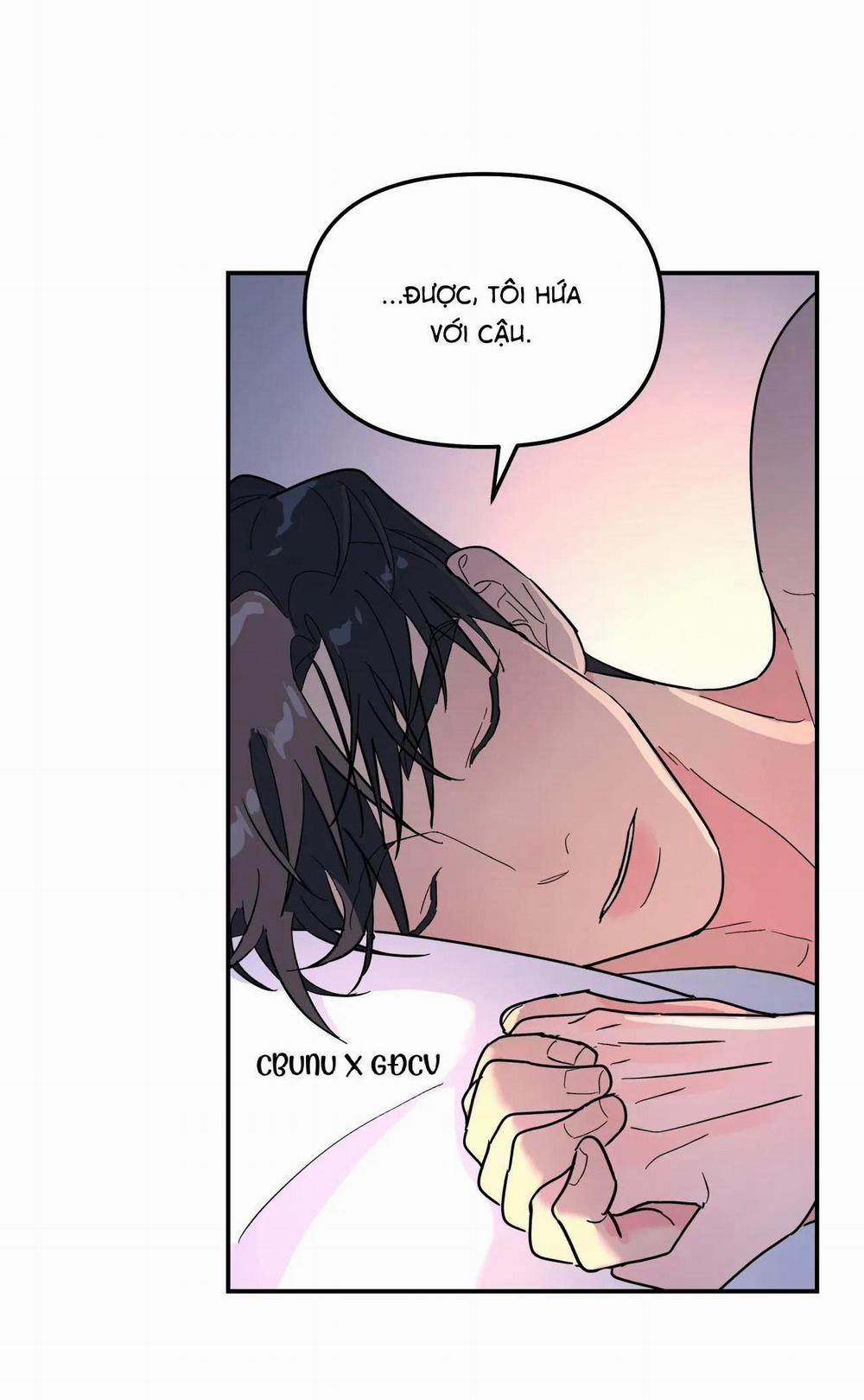 (Cbunu) Cây Không Có Rễ 26 H+ trang 101