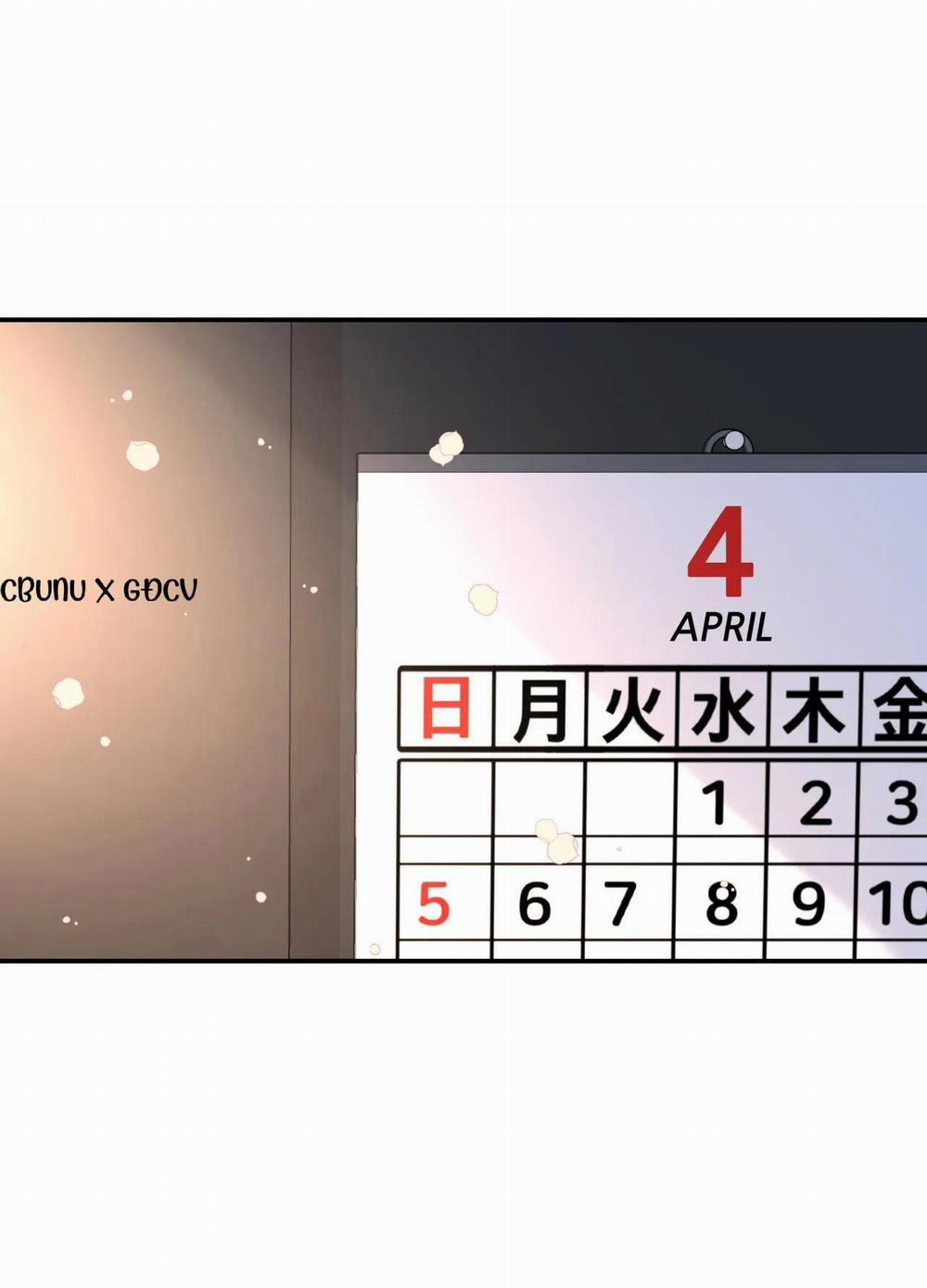 (Cbunu) Cây Không Có Rễ 26 H+ trang 109