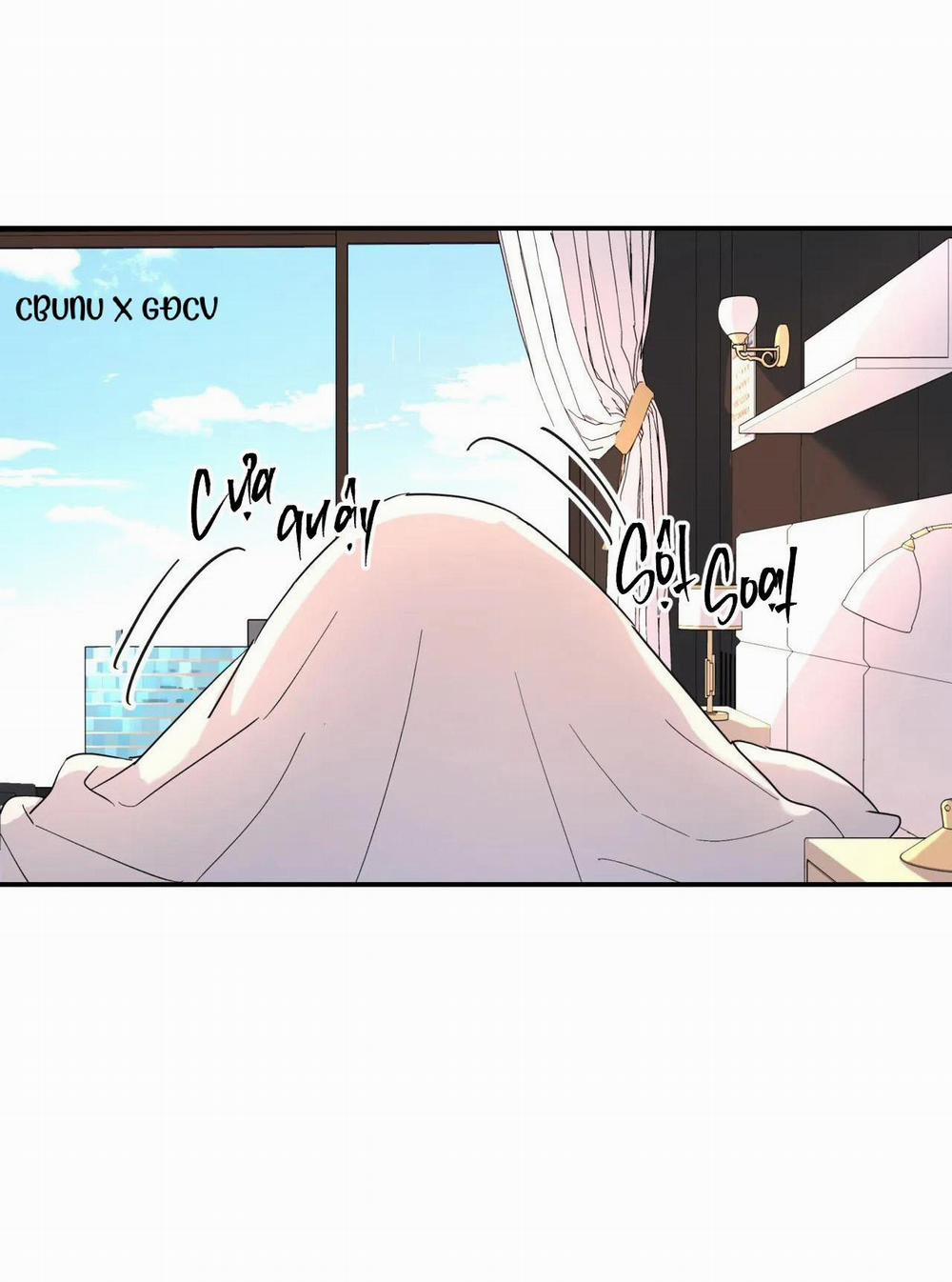 (Cbunu) Cây Không Có Rễ 26 H+ trang 112