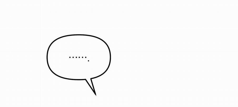 (Cbunu) Cây Không Có Rễ 26 H+ trang 117