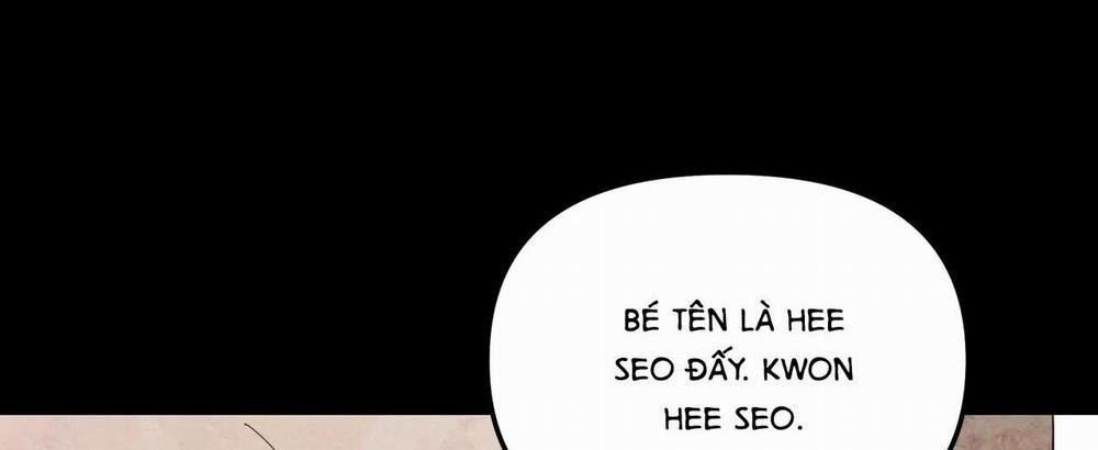 (Cbunu) Cây Không Có Rễ 26 H+ trang 14