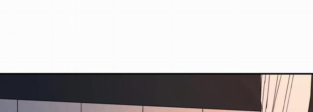 (Cbunu) Cây Không Có Rễ 26 H+ trang 27