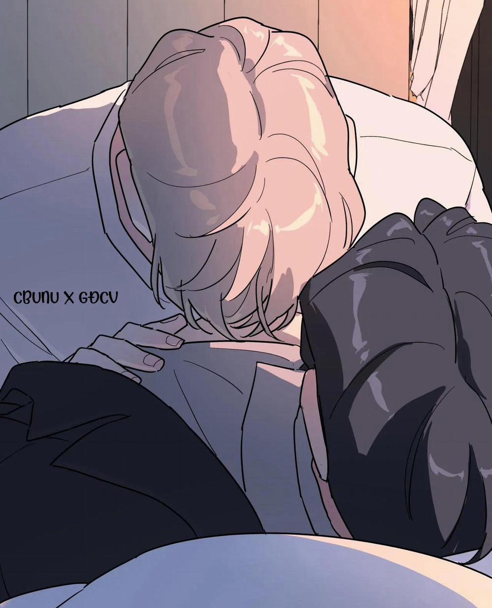 (Cbunu) Cây Không Có Rễ 26 H+ trang 28