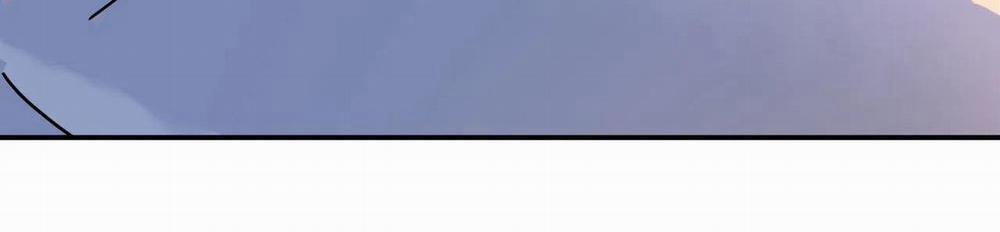 (Cbunu) Cây Không Có Rễ 26 H+ trang 29