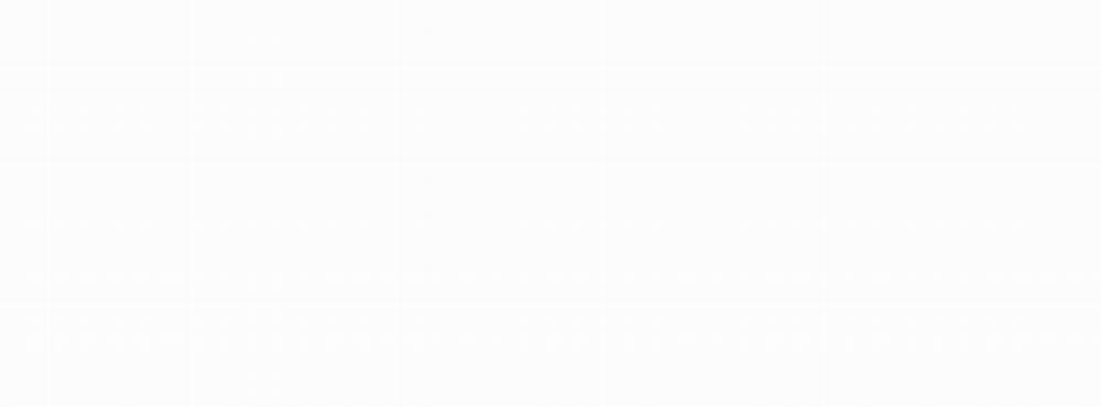 (Cbunu) Cây Không Có Rễ 26 H+ trang 44